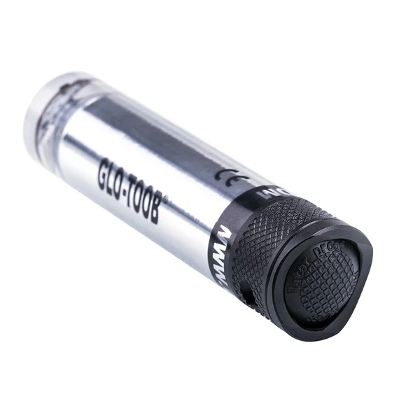 Nextorch® GLO-TOOB™ Aurora Tactical Lights / Signallampe - RGB
