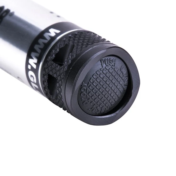 Nextorch® GLO-TOOB™ Aurora Tactical Lights / Signallampe - RGB