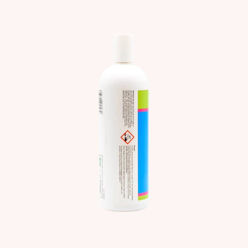 Naturalintx Teatree Oil Shampoo
