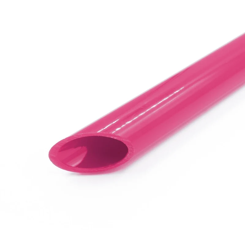 SwimPath Junior Snorkel - Pink