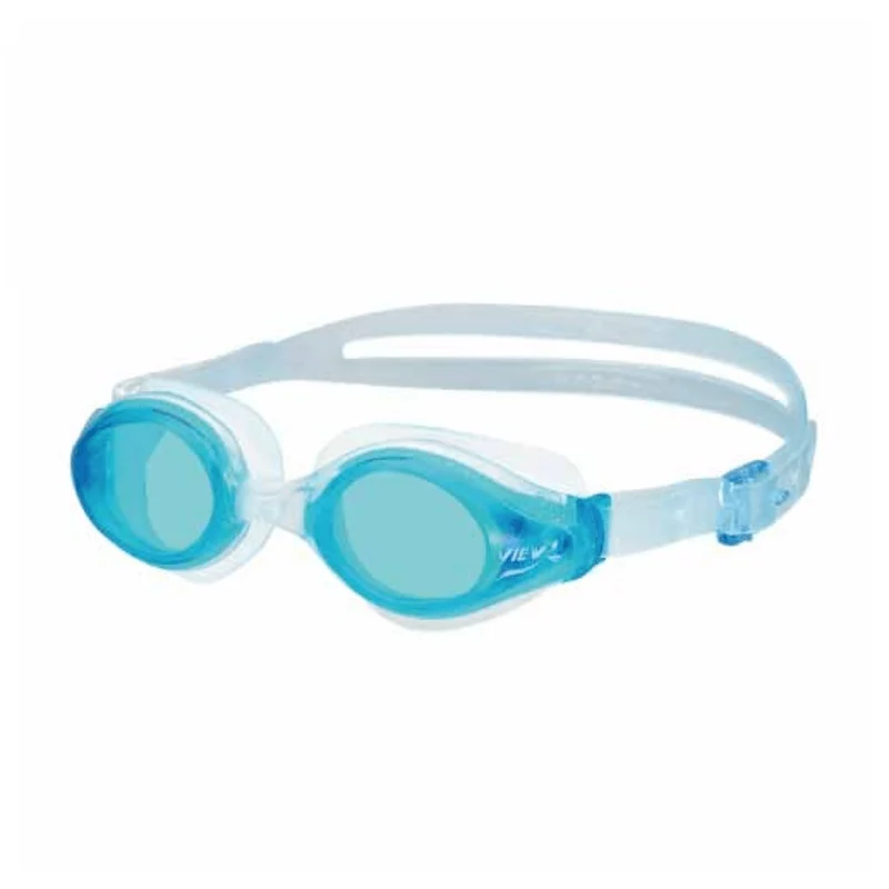 View Selene Goggles - Aquamarine