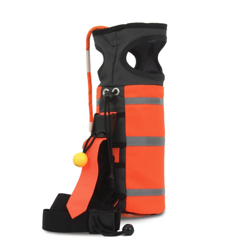 Northern Diver Pro-Throw Bag Wurfsack