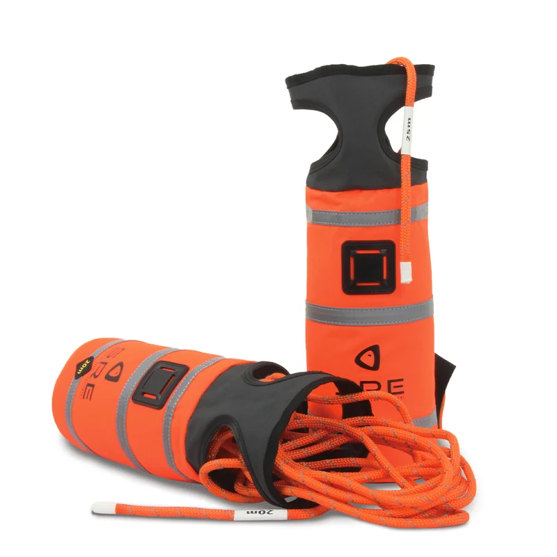 Northern Diver Pro-Throw Bag Wurfsack