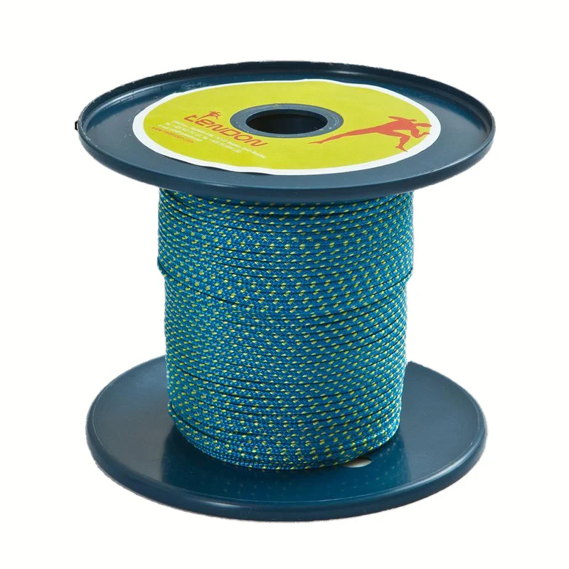 Tendon Reepschnur - 2mm