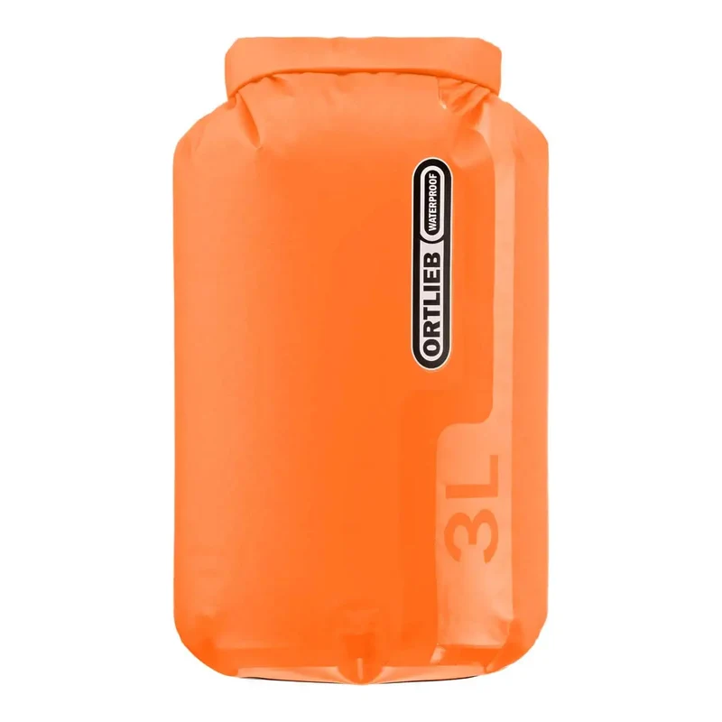 Ortlieb Packsack PS 10 – 3L