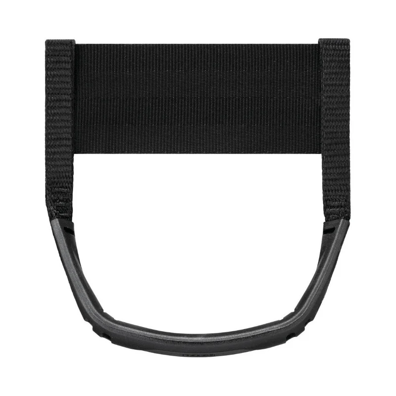 Petzl Materialschlaufe für den CANYON CLUB-Gurt