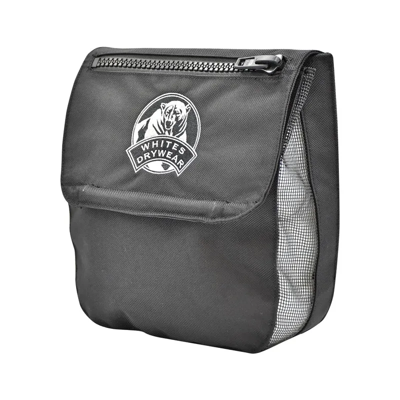 Whites MOLLE Magnum Pocket