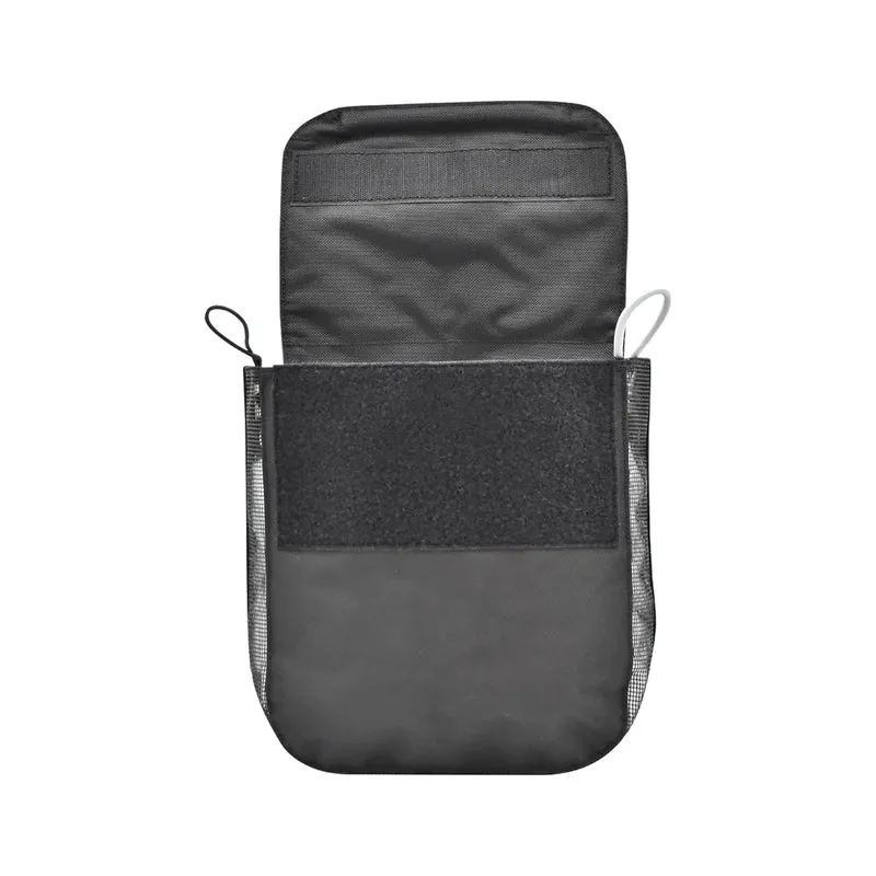 Whites MOLLE Magnum Pocket