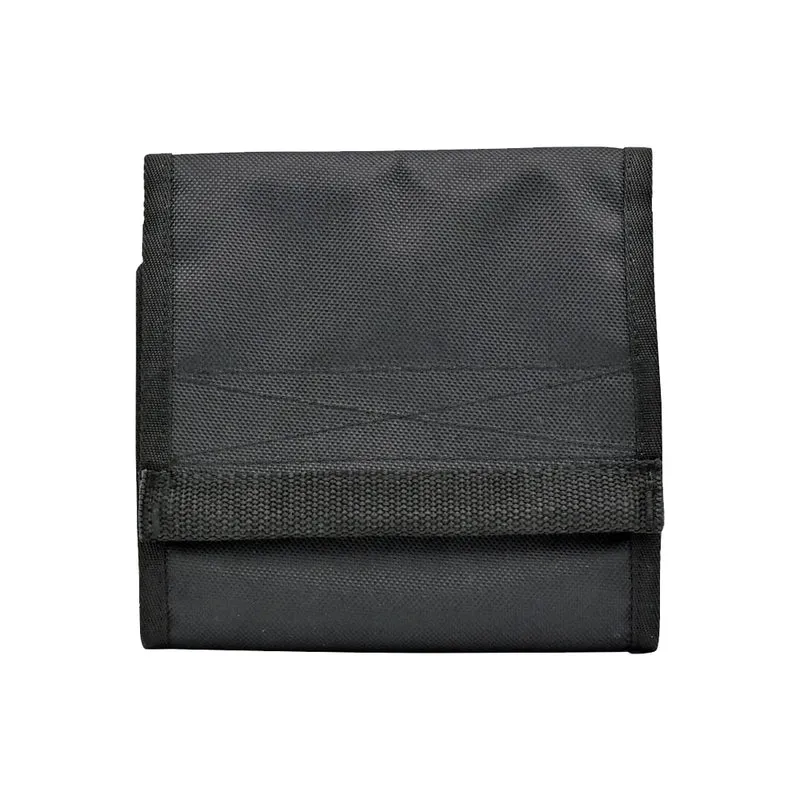 Whites MOLLE Fold Down Pocket