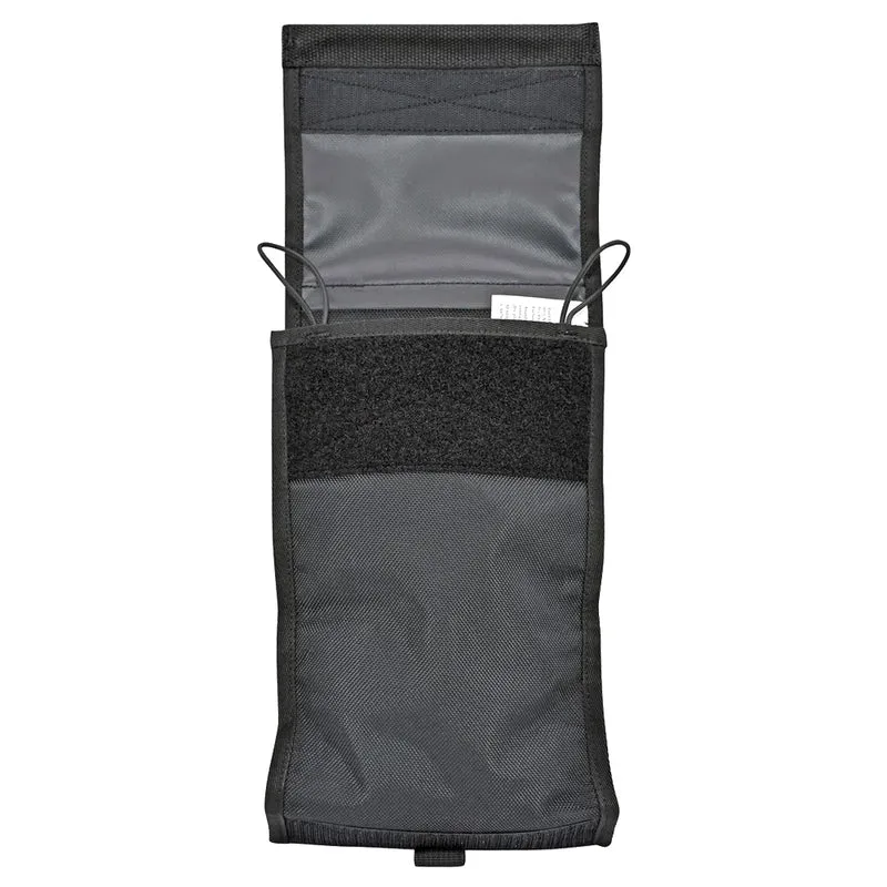 Whites MOLLE Fold Down Pocket