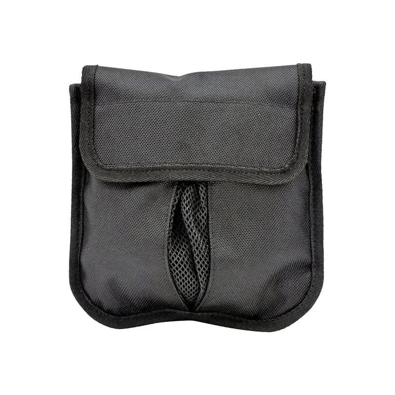Whites MOLLE Compak Pocket