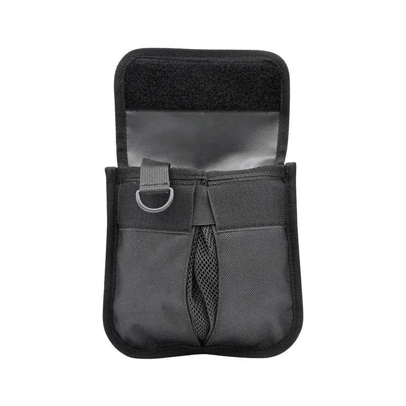 Whites MOLLE Compak Pocket