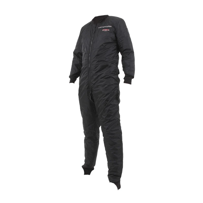Northern Diver Metalux® 300g Arctic Unterzieher