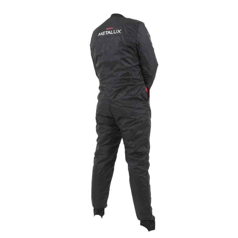 Northern Diver Metalux® 300g Arctic Unterzieher
