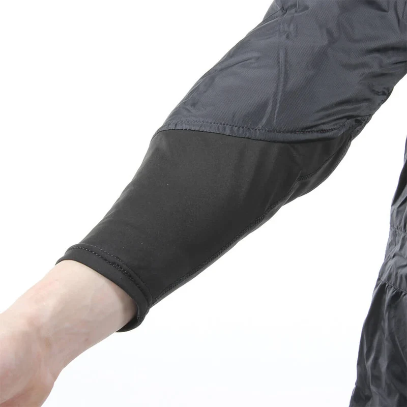 Northern Diver Metalux® 300g Arctic Unterzieher