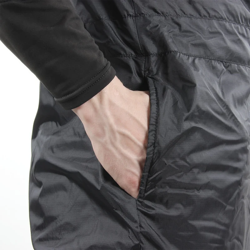 Northern Diver Metalux® 300g Arctic Unterzieher