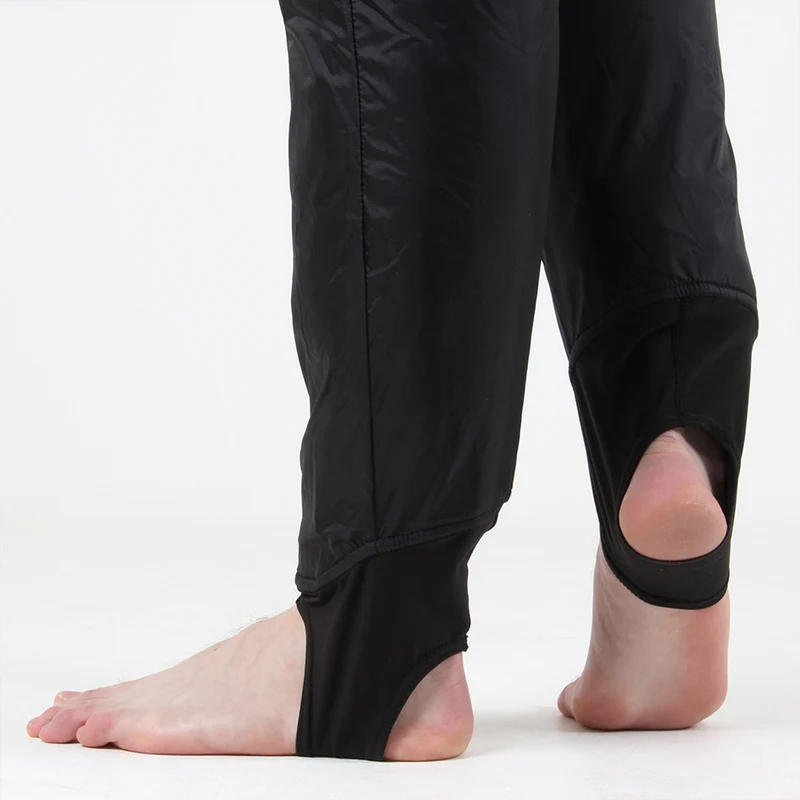 Northern Diver Metalux® 300g Arctic Unterzieher