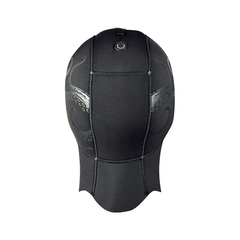 Whites 7/5mm Gripper Kopfhaube
