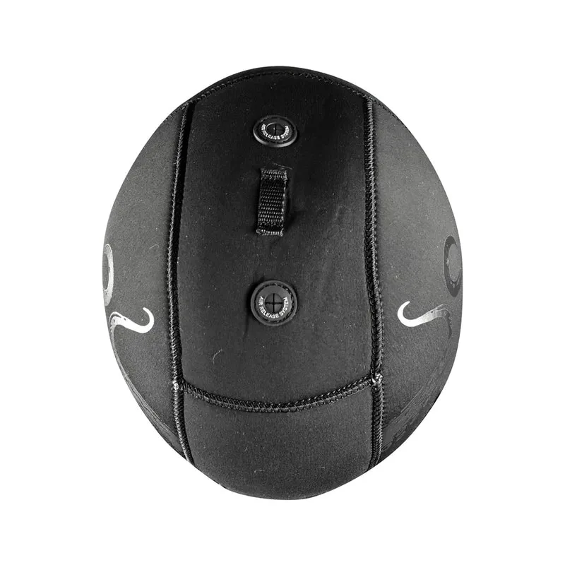 Whites 7/5mm Gripper Kopfhaube