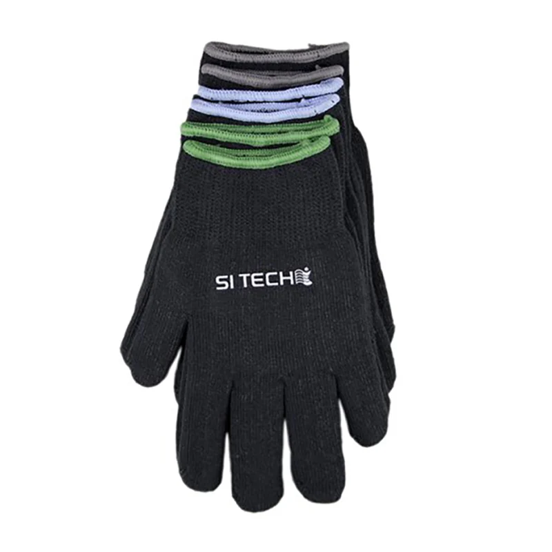 SI-TECH Kleven Innenhandschuh