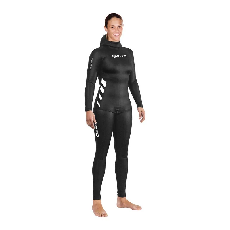 Mares Pants APNEA Instict 17 S5