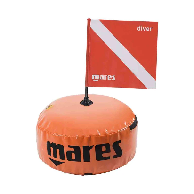 Mares Hydro Sphere Boje