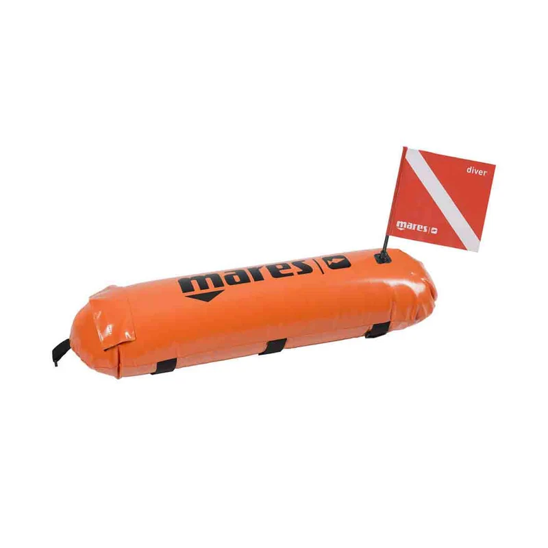 Mares Hydro Torpedo Boje