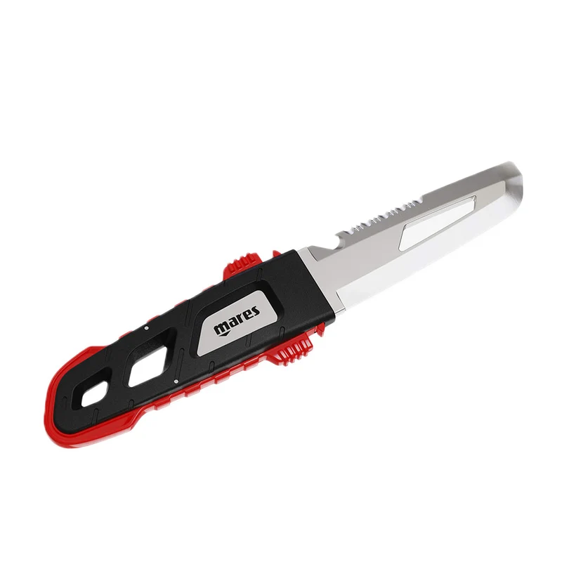 Mares MC-100 Tauchmesser