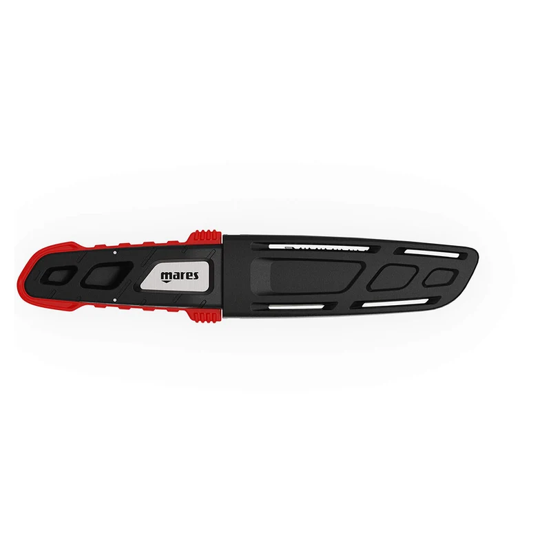 Mares MC-100 Tauchmesser
