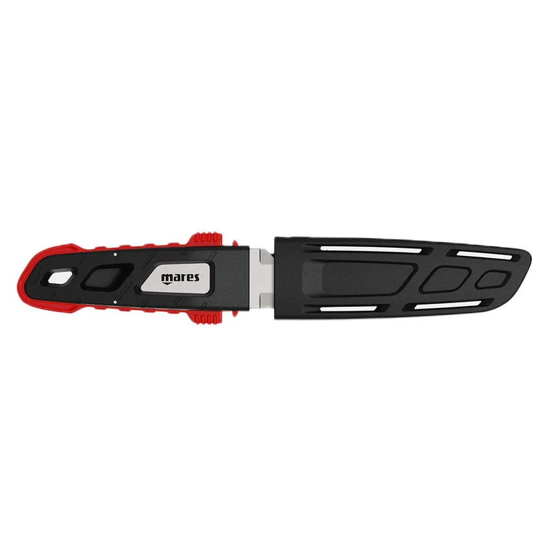 Mares MC-100 Tauchmesser