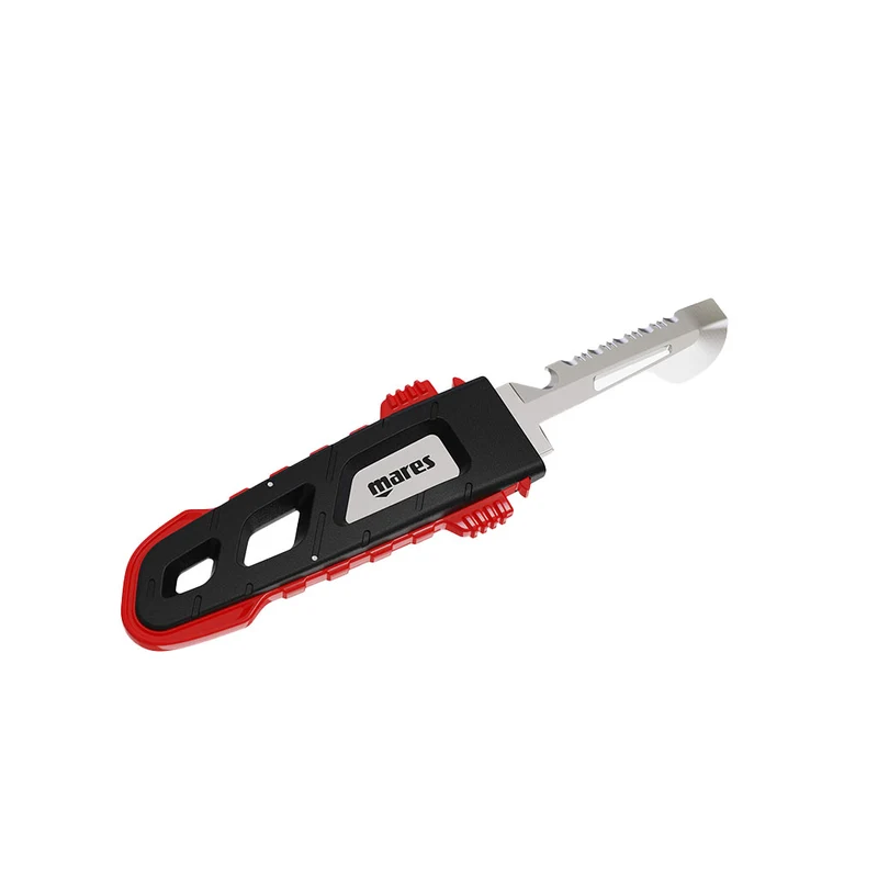 Mares MC-70 Tauchmesser