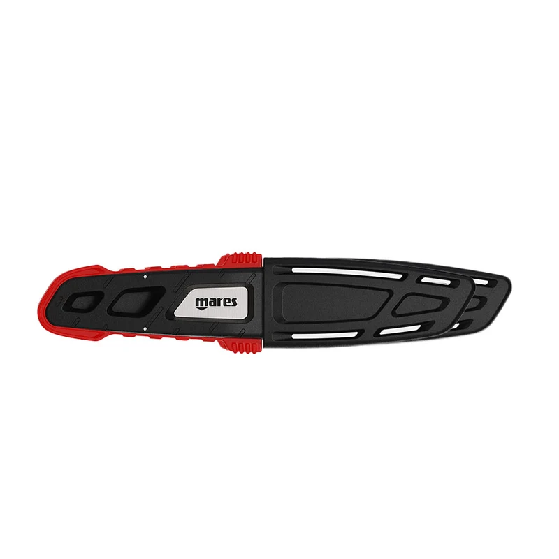 Mares MC-70 Tauchmesser