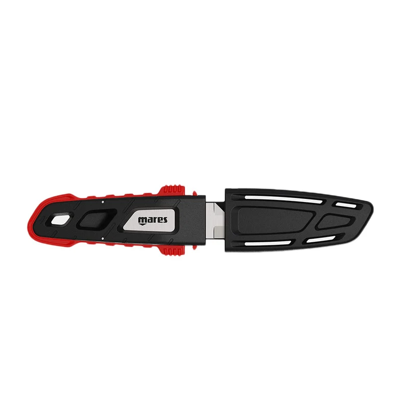 Mares MC-70 Tauchmesser