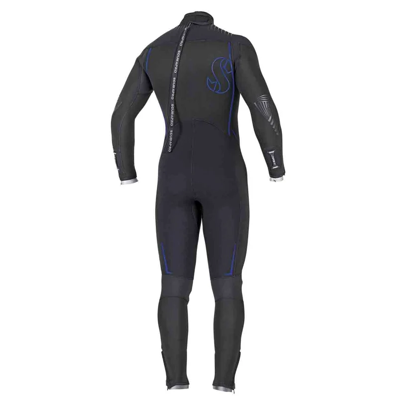 Scubapro Definition Neoprenanzug 7mm Herren