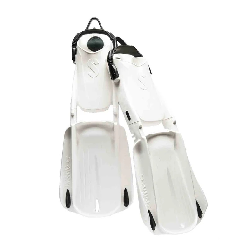 Scubapro Seawing Supernova Tauchflosse