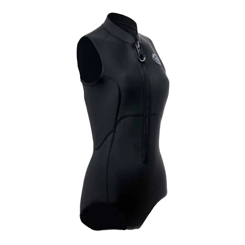 Scubapro Everflex Yulex Damen Schwimmanzug 2mm