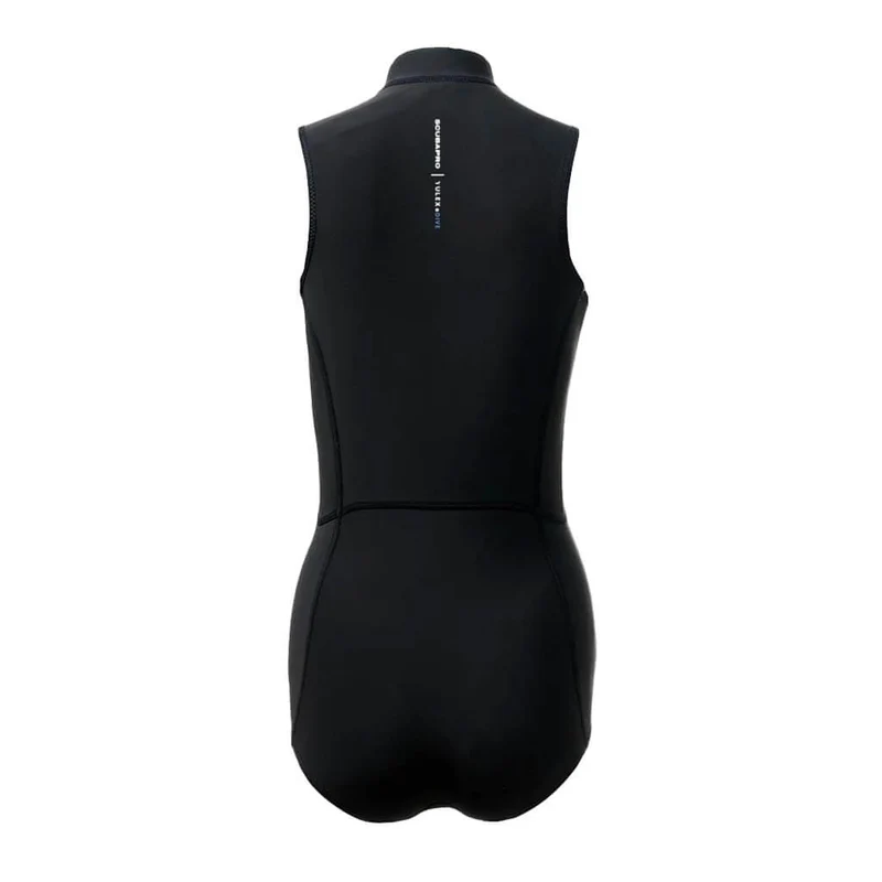 Scubapro Everflex Yulex Damen Schwimmanzug 2mm