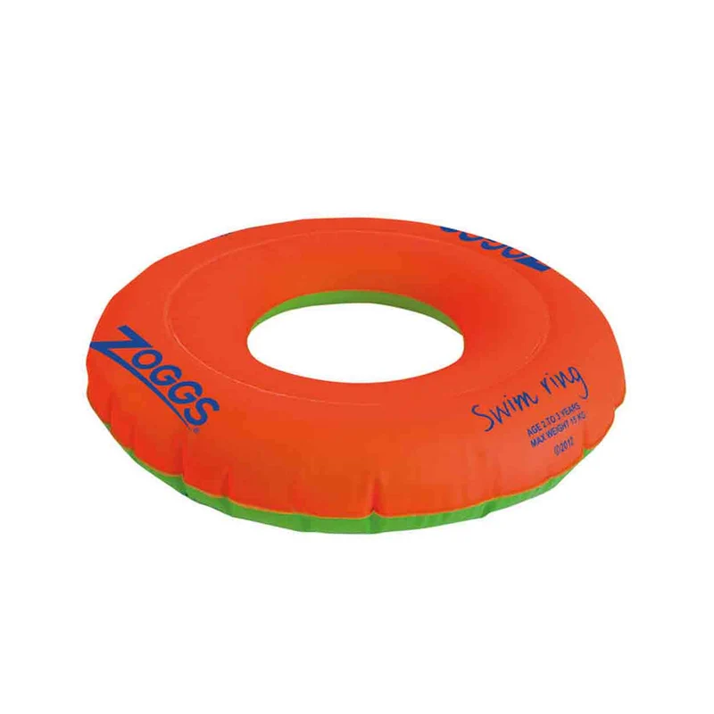Zoggs Pool Ring