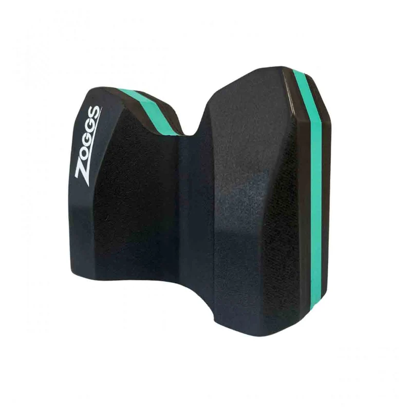 Zoggs Pool Buoy Max