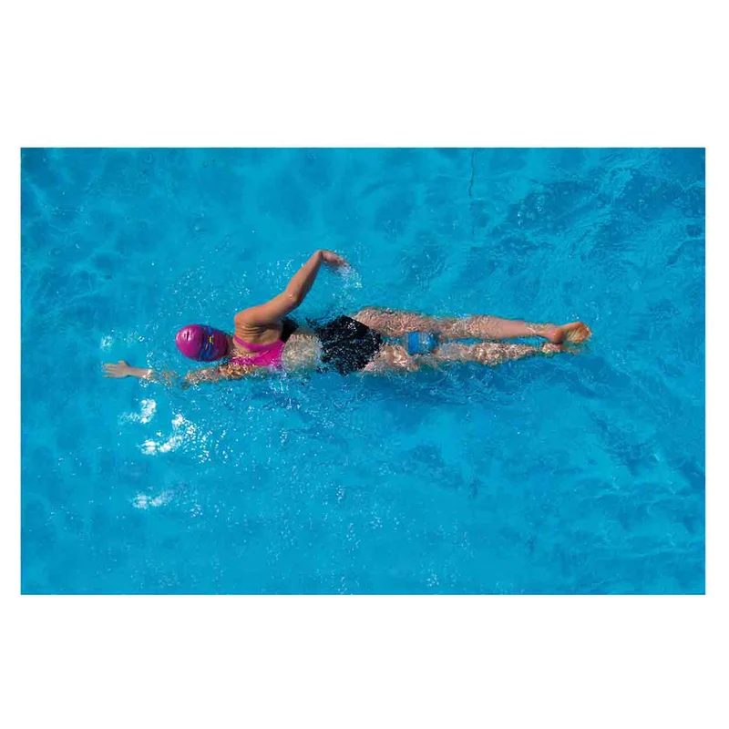Zoggs Pool Buoy Max