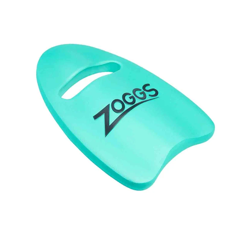 Zoggs Kickboard Junior