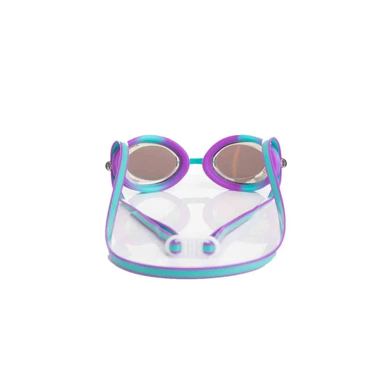 Zoggs Racer Titanium