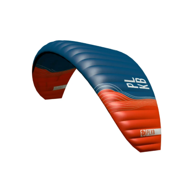 PLKB Ibex UL 10.0