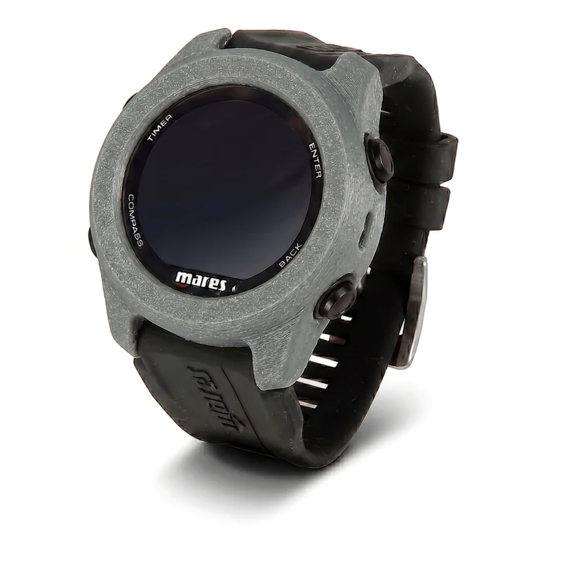 Hülle für Mares Sirius