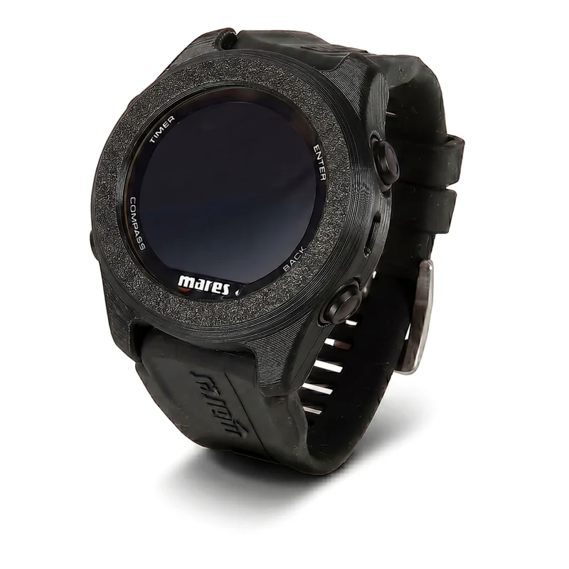 Hülle für Mares Sirius