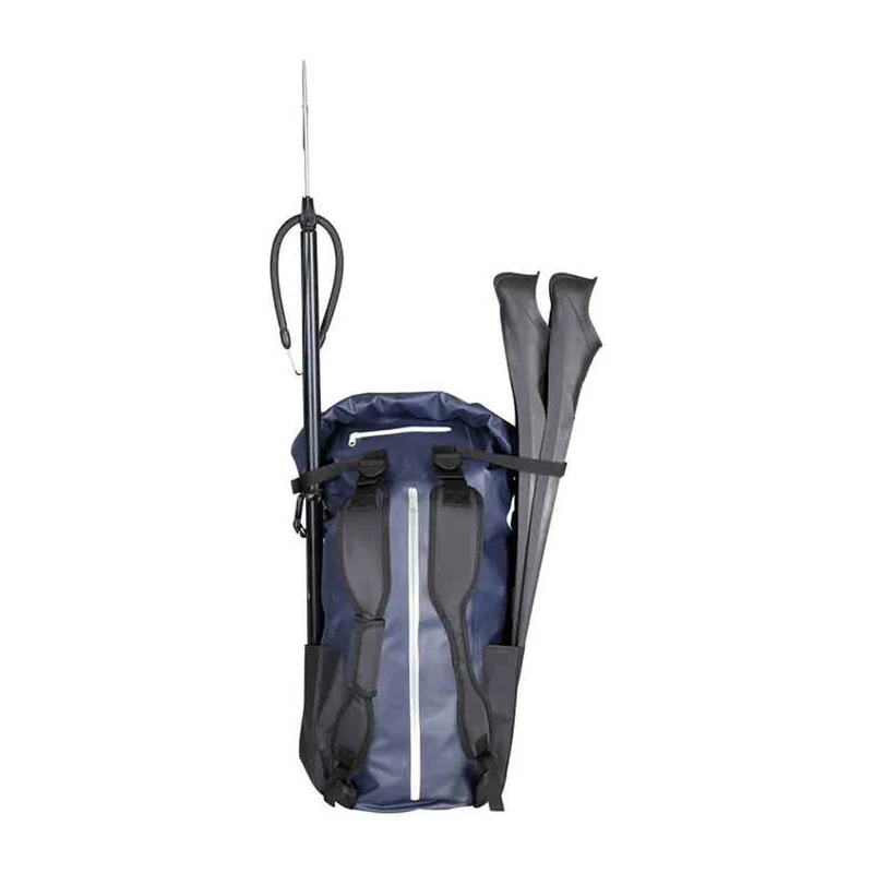 Mares Ascent Dry Backpack