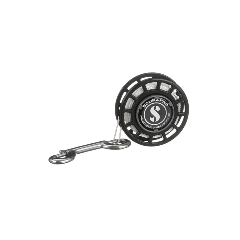 S-TEK Spinner Spool