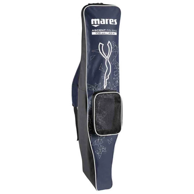 Mares Ascent Fin Bag - Flossentasche für Freitauchflossen