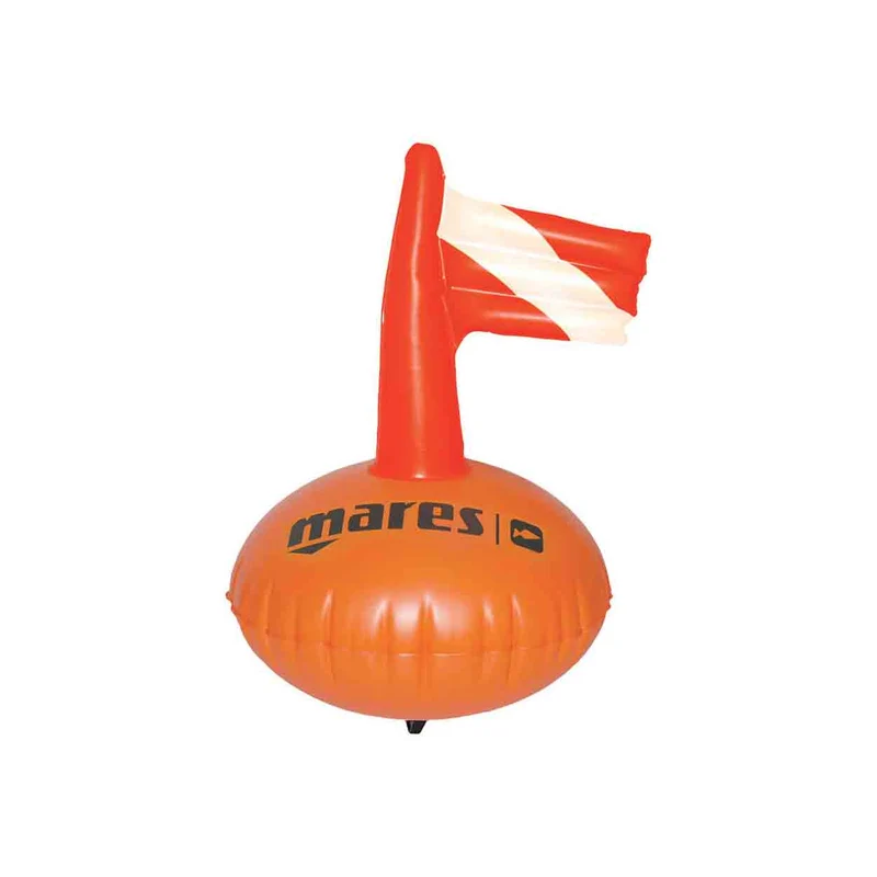 Mares Sphere Boje - Sicherheitsboje
