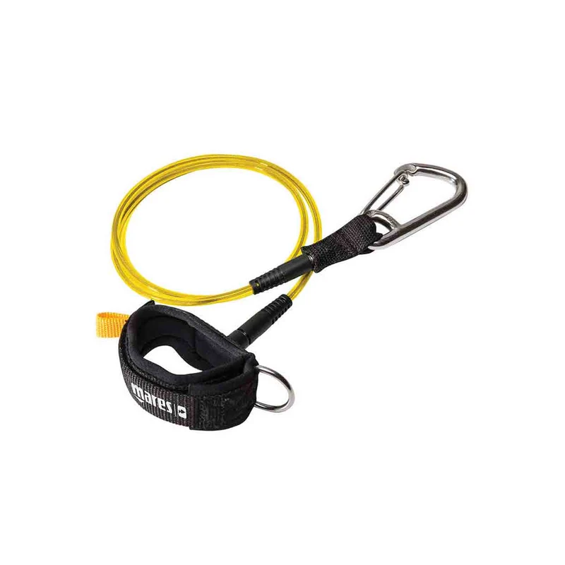 Mares Lanyard Freediving